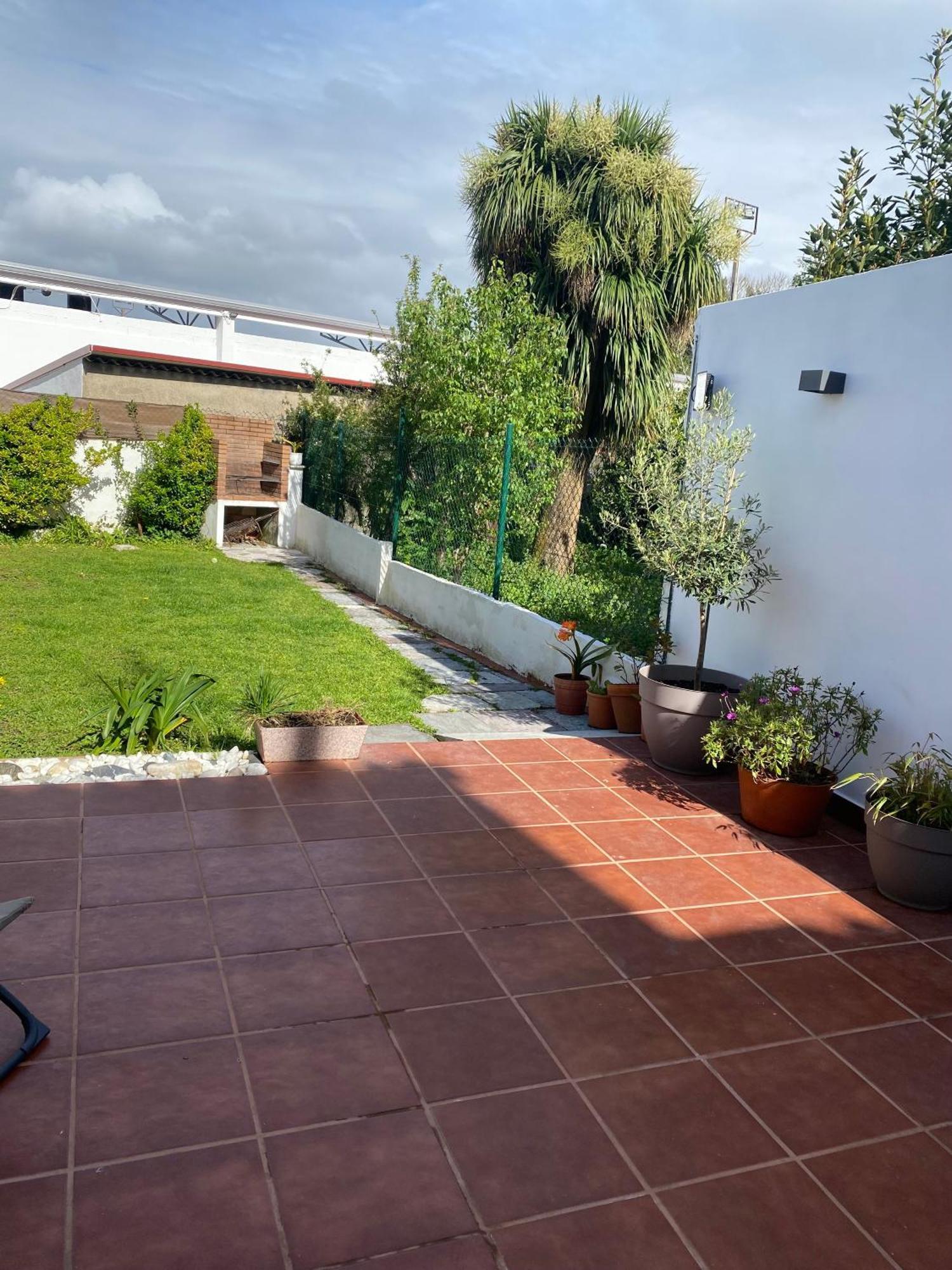 Casa Xoana Vila Vilagarcia de Arousa Exterior foto
